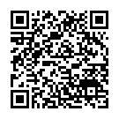 QR code zu den Wanderweg gurnitzer-wasserfall-parkplatz-114878