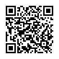 QR code zu den Wanderweg  piz-lat-rescher-alm