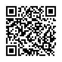 QR code zu den Wanderweg rescher-alm-piz-lat