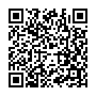 QR code zu den Wanderweg  hoher-zinken-kleinlachtalhuette