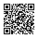 QR code zu den Wanderweg  campill-puez-scharte
