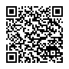 QR code zu den Wanderweg kleinlachtalhuette-hoher-zinken