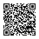 QR code zu den Wanderweg piz-la-ila-fraina-huette
