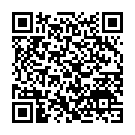 QR code zu den Wanderweg fraina-huette-piz-la-ila