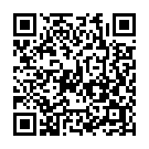 QR code zu den Wanderweg moarkoepfl-klosterneuburgerhuette