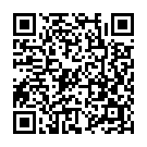 QR code zu den Wanderweg  klosterneuburgerhuette-moarkoepfl