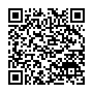 QR code zu den Wanderweg schoenberg-klosterneuburgerhuette