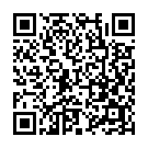 QR code zu den Wanderweg  klosterneuburgerhuette-schoenberg