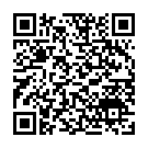 QR code zu den Wanderweg  obergurgl-langtalereckhuette