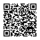 QR code zu den Wanderweg  chaiserstuel-berghaus-urnerstafel
