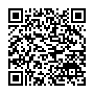 QR code zu den Wanderweg  berghaus-urnerstafel-chaiserstuel