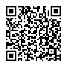 QR code zu den Wanderweg rifugio-castellaccio-rifugio-stuetta