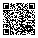 QR code zu den Wanderweg rifugio-stuetta-rifugio-castellaccio