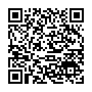 QR code zu den Wanderweg  laurinspass-santnerpasshuette