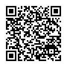 QR code zu den Wanderweg santnerpasshuette-laurinspass