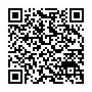 QR code zu den Wanderweg foerster-friedel-huette-walsheimer-huette
