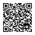 QR code zu den Wanderweg  langtalereckhuette-obergurgl
