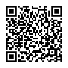 QR code zu den Wanderweg walsheimer-huette-foerster-friedel-huette