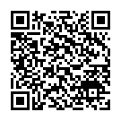 QR code zu den Wanderweg  porta-manazzo-cima-mandriolo