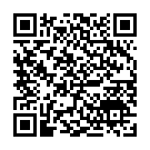 QR code zu den Wanderweg  cima-mandriolo-porta-manazzo