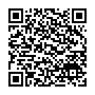 QR code zu den Wanderweg  bocca-di-forno-cima-mandriolo