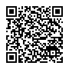 QR code zu den Wanderweg  cima-mandriolo-bocca-di-forno