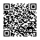 QR code zu den Wanderweg  braunkogel-geigenscharte