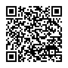 QR code zu den Wanderweg  geigenscharte-braunkogel