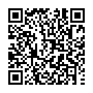 QR code zu den Wanderweg grosser-rauhenkogel-kleiner-rauhenkogel