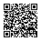 QR code zu den Wanderweg kleiner-rauhenkogel-grosser-rauhenkogel
