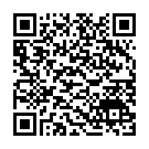 QR code zu den Wanderweg berggasthof-bichlalm-stuckkogel