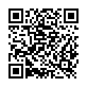 QR code zu den Wanderweg  gaisberg-stuckkogel