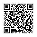 QR code zu den Wanderweg  stuckkogel-gaisberg