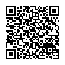QR code zu den Wanderweg brunnerkogel-stuckkogel