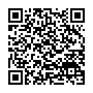 QR code zu den Wanderweg  stuckkogel-brunnerkogel