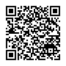 QR code zu den Wanderweg  loibler-baba-planina-korosica