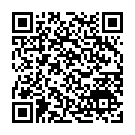 QR code zu den Wanderweg planina-korosica-loibler-baba