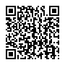 QR code zu den Wanderweg  stuckkogel-gaisbergsattel