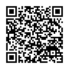 QR code zu den Wanderweg  gaisbergsattel-stuckkogel