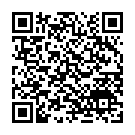 QR code zu den Wanderweg  gasthof-adler-schreierkopf