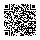 QR code zu den Wanderweg  schreierkopf-gasthof-adler