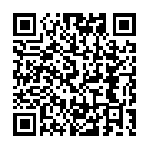 QR code zu den Wanderweg  parkplatz-110055-rettenbachkopf