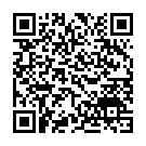 QR code zu den Wanderweg rettenbachkopf-parkplatz-110055