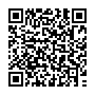 QR code zu den Wanderweg  rifugio-federico-chabod-piramide-del-gran-neyron