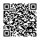 QR code zu den Wanderweg  piramide-del-gran-neyron-rifugio-federico-chabod