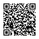 QR code zu den Wanderweg  rifugio-tetras-lyre-rifugio-federico-chabod