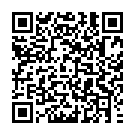 QR code zu den Wanderweg rifugio-federico-chabod-rifugio-tetras-lyre