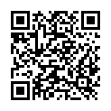QR code zu den Wanderweg ramolhaus-kueppelealm