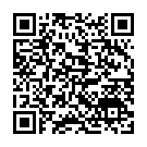 QR code zu den Wanderweg  steinhuettenalm-predigstuhl
