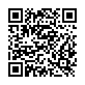 QR code zu den Wanderweg kreuzeck-karteistoerl